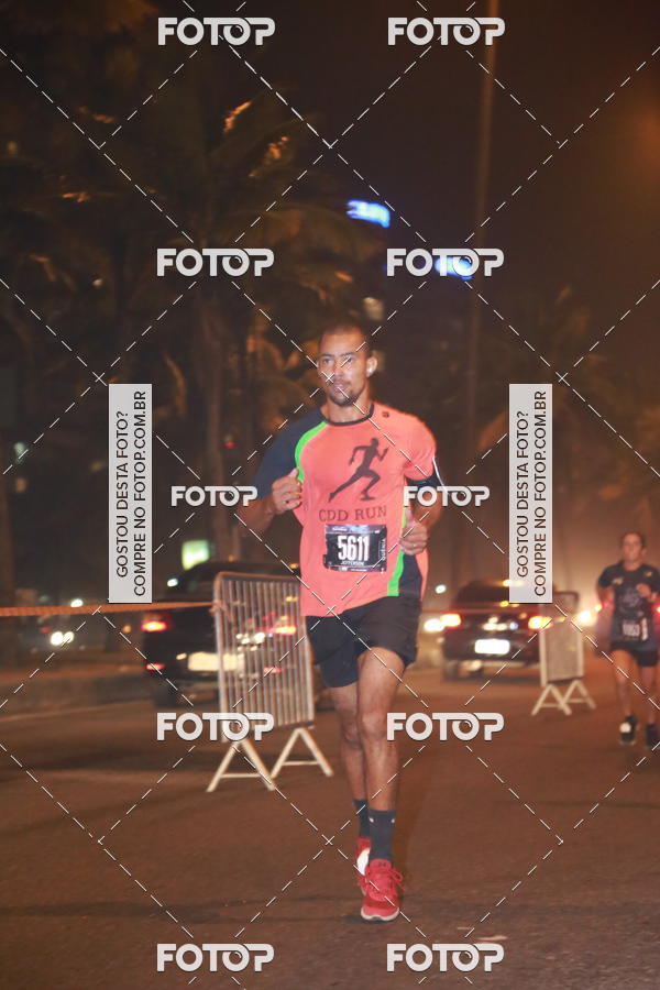 Achetez vos photos de l'�v�nementNight Run - Etapa Nitro RJ sur Fotop