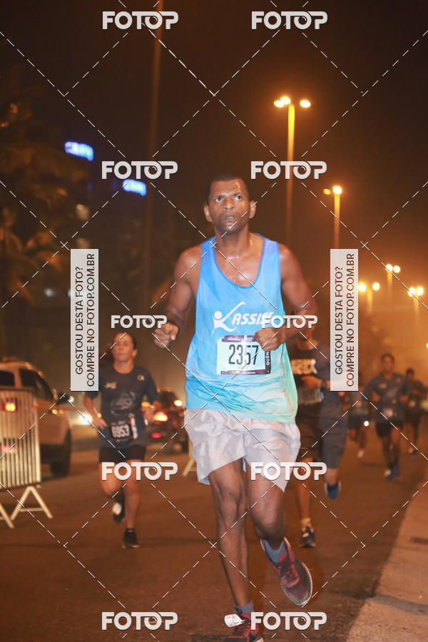 Achetez vos photos de l'�v�nementNight Run - Etapa Nitro RJ sur Fotop