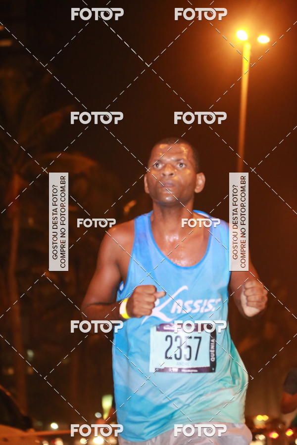 Achetez vos photos de l'�v�nementNight Run - Etapa Nitro RJ sur Fotop