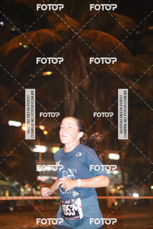 Achetez vos photos de l'�v�nementNight Run - Etapa Nitro RJ sur Fotop