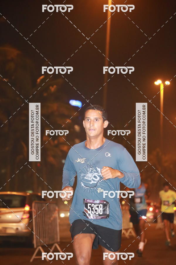 Achetez vos photos de l'�v�nementNight Run - Etapa Nitro RJ sur Fotop