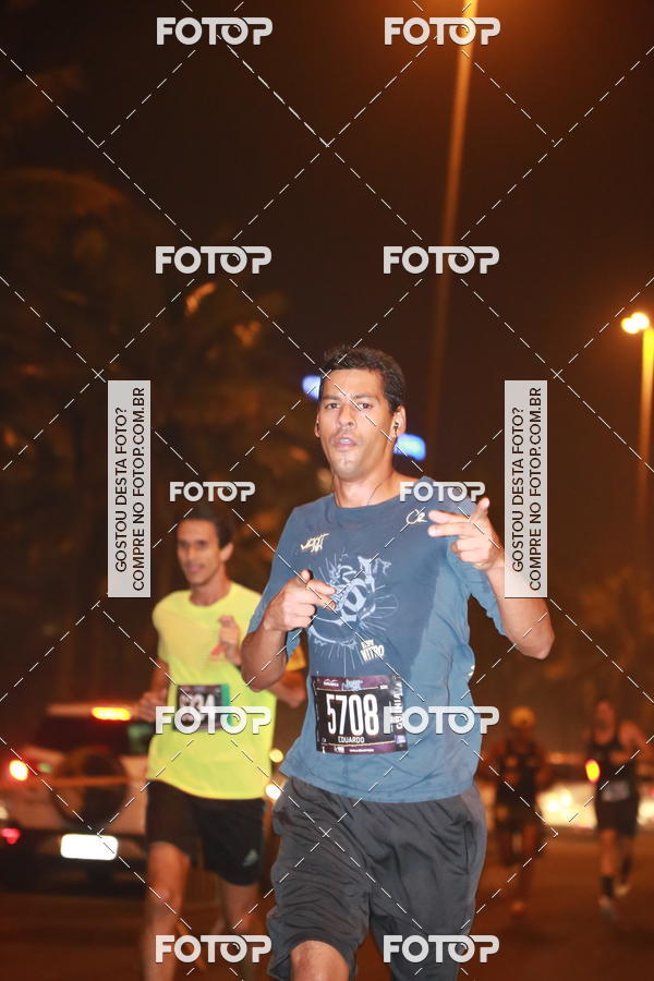Achetez vos photos de l'�v�nementNight Run - Etapa Nitro RJ sur Fotop