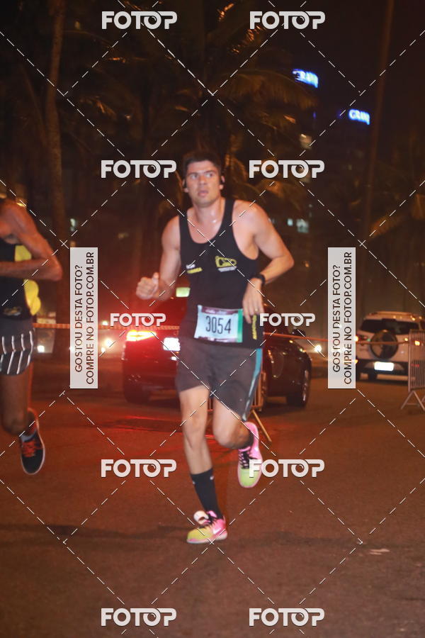 Achetez vos photos de l'�v�nementNight Run - Etapa Nitro RJ sur Fotop