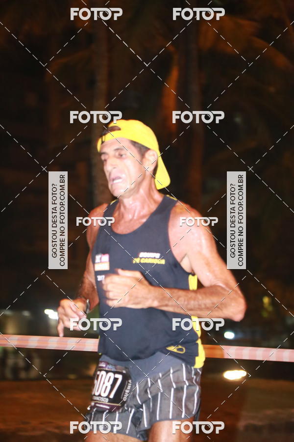 Achetez vos photos de l'�v�nementNight Run - Etapa Nitro RJ sur Fotop