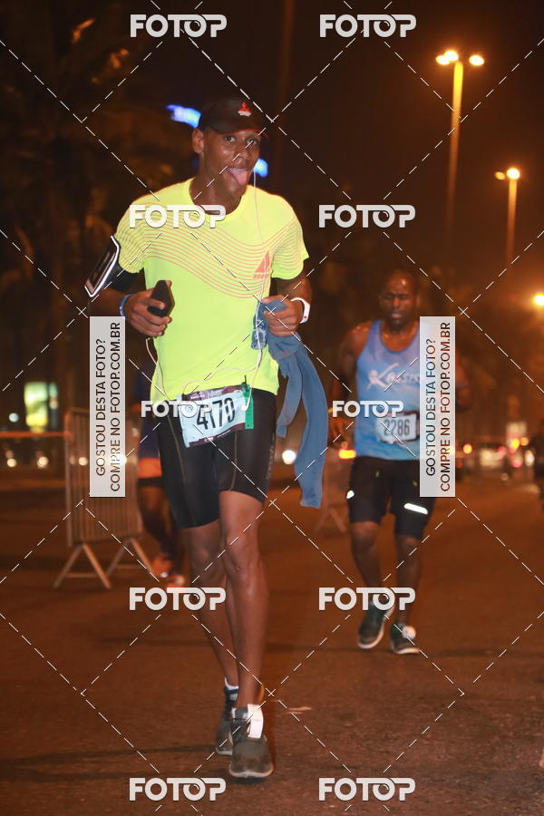 Achetez vos photos de l'�v�nementNight Run - Etapa Nitro RJ sur Fotop