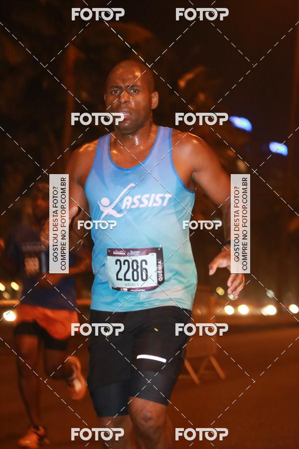 Achetez vos photos de l'�v�nementNight Run - Etapa Nitro RJ sur Fotop
