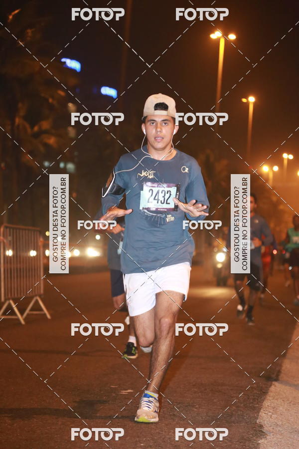 Achetez vos photos de l'�v�nementNight Run - Etapa Nitro RJ sur Fotop