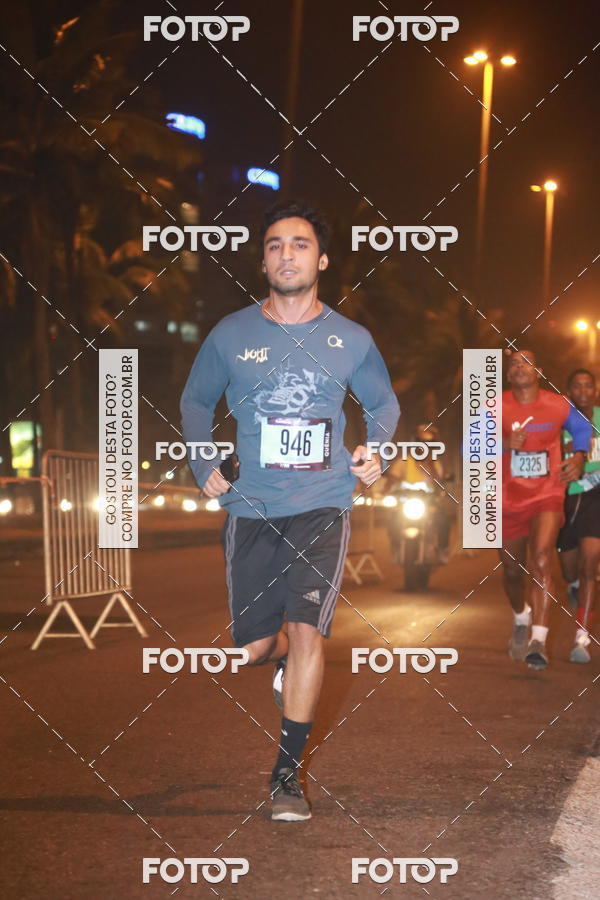 Achetez vos photos de l'�v�nementNight Run - Etapa Nitro RJ sur Fotop