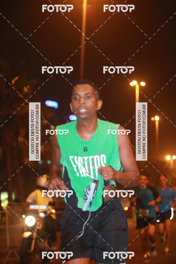Achetez vos photos de l'�v�nementNight Run - Etapa Nitro RJ sur Fotop