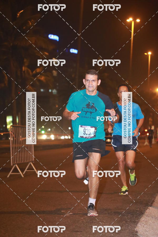 Achetez vos photos de l'�v�nementNight Run - Etapa Nitro RJ sur Fotop