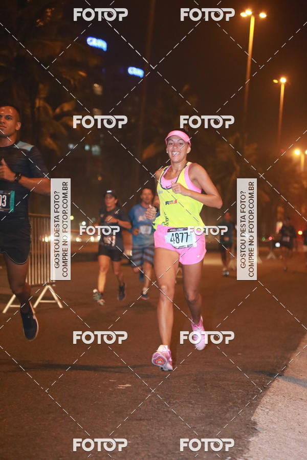 Achetez vos photos de l'�v�nementNight Run - Etapa Nitro RJ sur Fotop