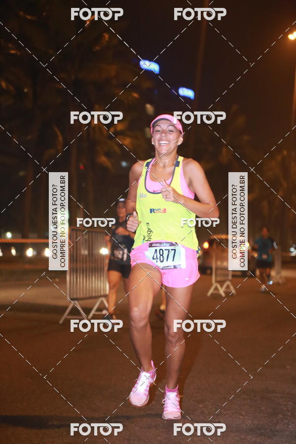 Achetez vos photos de l'�v�nementNight Run - Etapa Nitro RJ sur Fotop