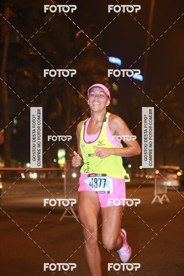 Achetez vos photos de l'�v�nementNight Run - Etapa Nitro RJ sur Fotop