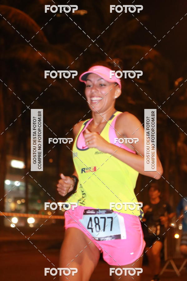 Achetez vos photos de l'�v�nementNight Run - Etapa Nitro RJ sur Fotop
