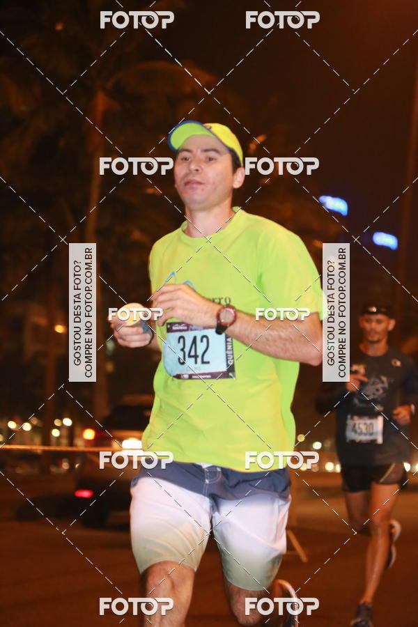 Achetez vos photos de l'�v�nementNight Run - Etapa Nitro RJ sur Fotop