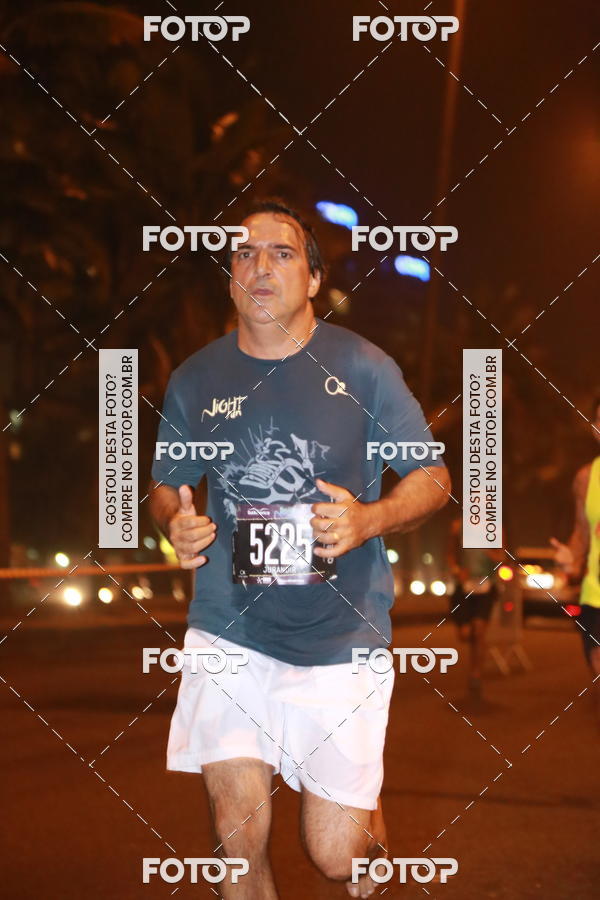 Achetez vos photos de l'�v�nementNight Run - Etapa Nitro RJ sur Fotop