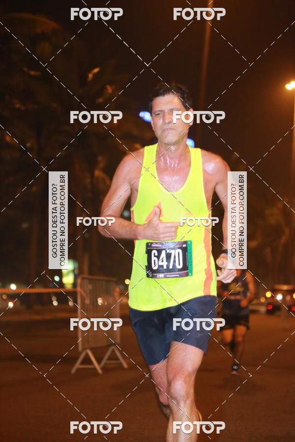Achetez vos photos de l'�v�nementNight Run - Etapa Nitro RJ sur Fotop