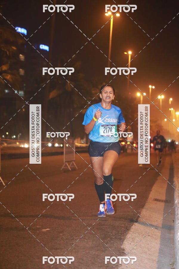 Achetez vos photos de l'�v�nementNight Run - Etapa Nitro RJ sur Fotop