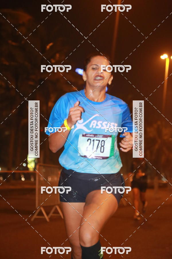 Achetez vos photos de l'�v�nementNight Run - Etapa Nitro RJ sur Fotop