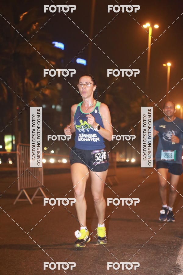 Achetez vos photos de l'�v�nementNight Run - Etapa Nitro RJ sur Fotop