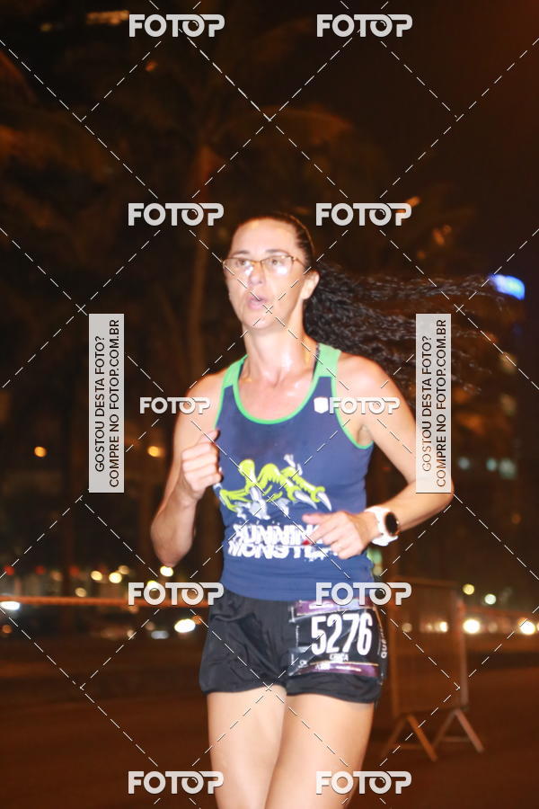 Compre as suas fotos do eventoNight Run - Etapa Nitro RJ no Fotop