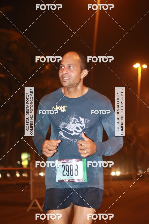 Compre as suas fotos do eventoNight Run - Etapa Nitro RJ no Fotop