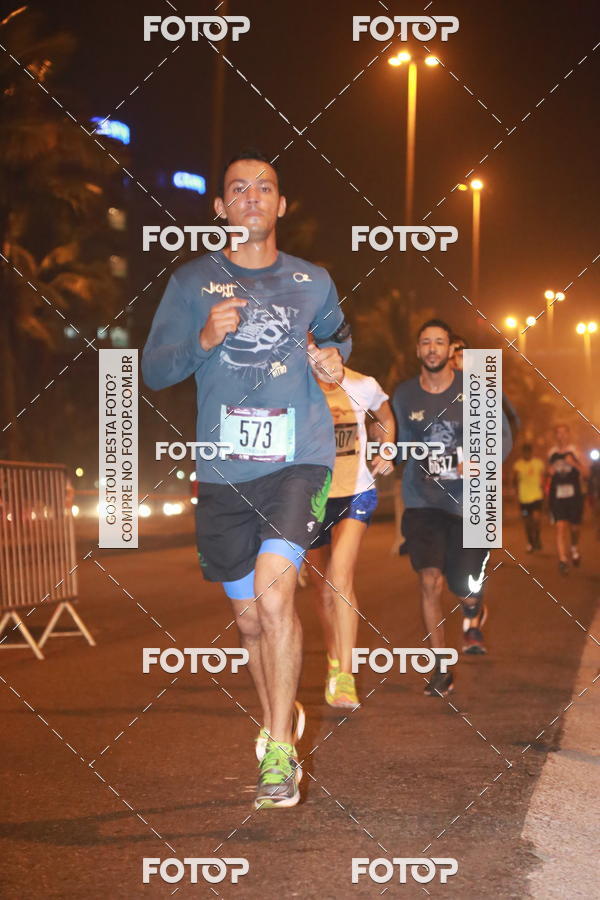 Compre as suas fotos do eventoNight Run - Etapa Nitro RJ no Fotop