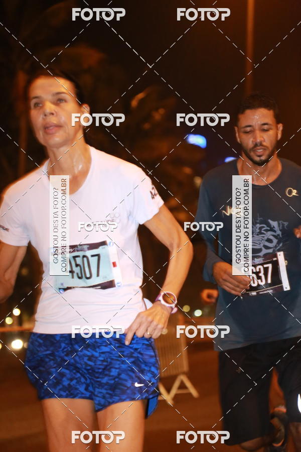 Compre as suas fotos do eventoNight Run - Etapa Nitro RJ no Fotop