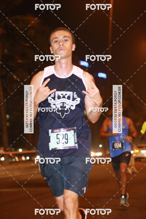 Compre as suas fotos do eventoNight Run - Etapa Nitro RJ no Fotop
