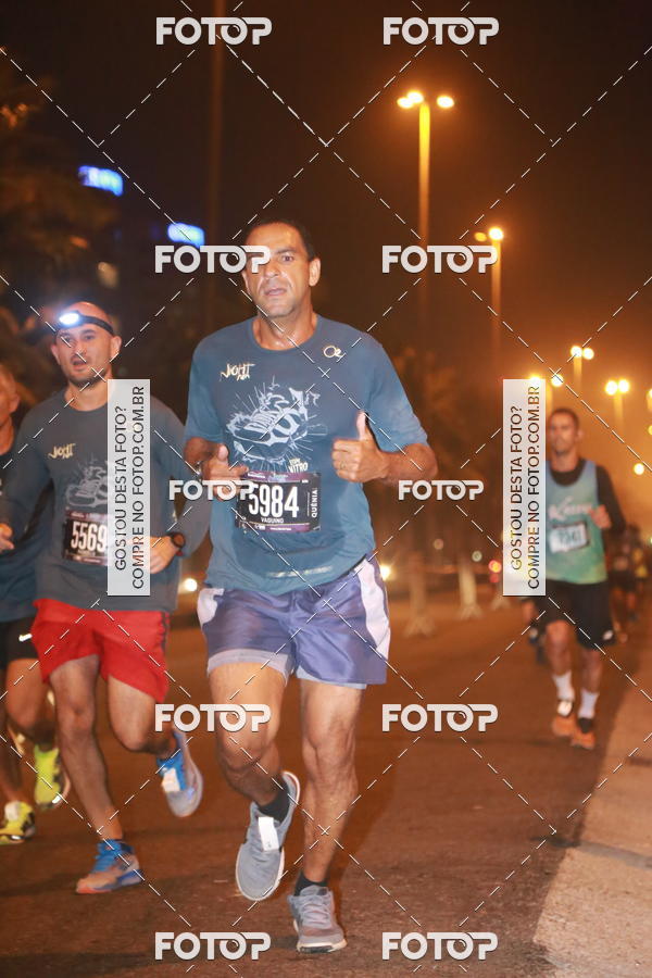 Compre as suas fotos do eventoNight Run - Etapa Nitro RJ no Fotop