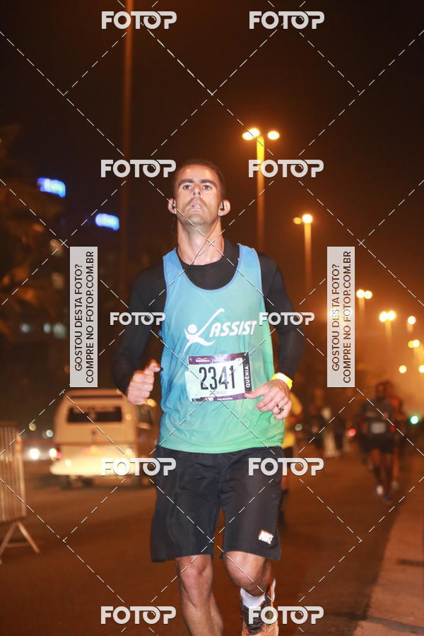 Compre as suas fotos do eventoNight Run - Etapa Nitro RJ no Fotop