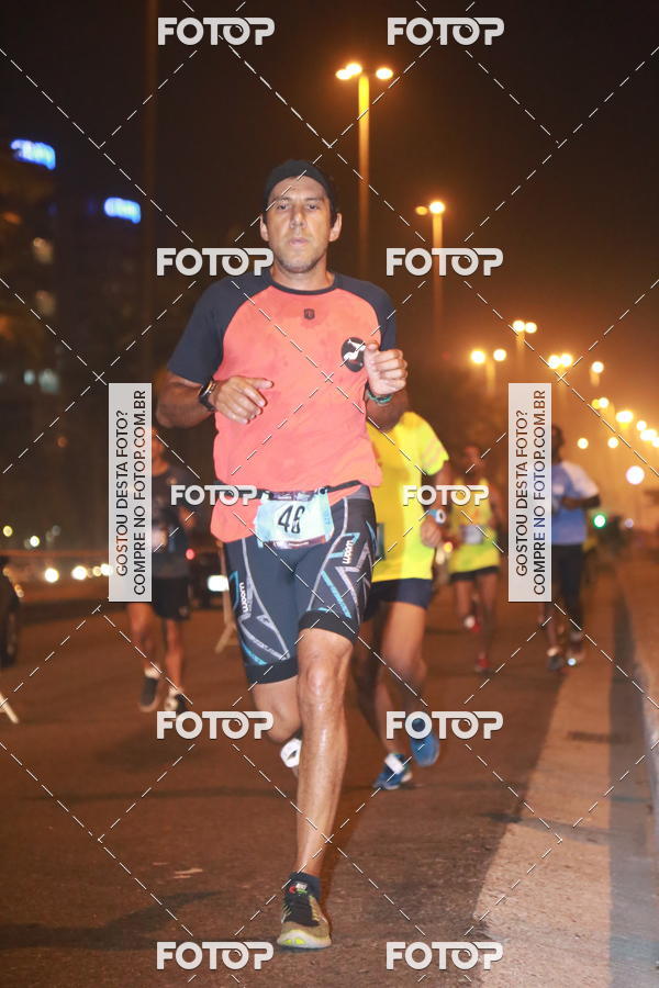 Compre as suas fotos do eventoNight Run - Etapa Nitro RJ no Fotop