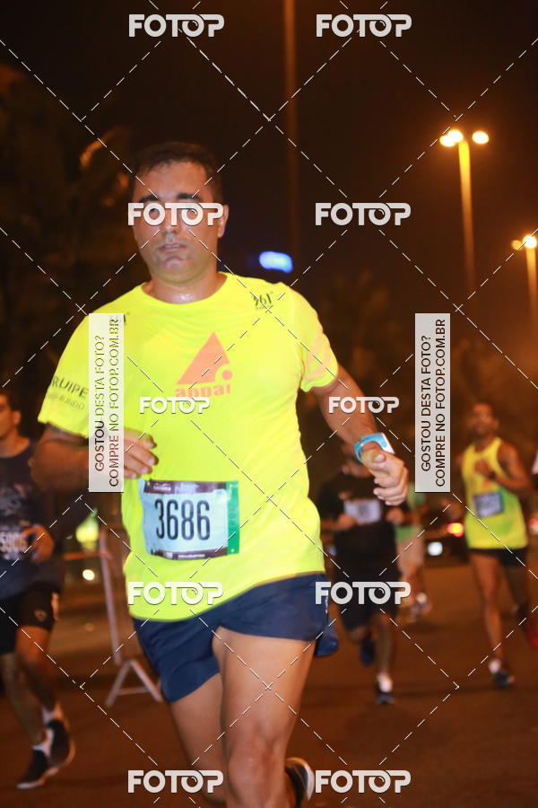 Compre as suas fotos do eventoNight Run - Etapa Nitro RJ no Fotop