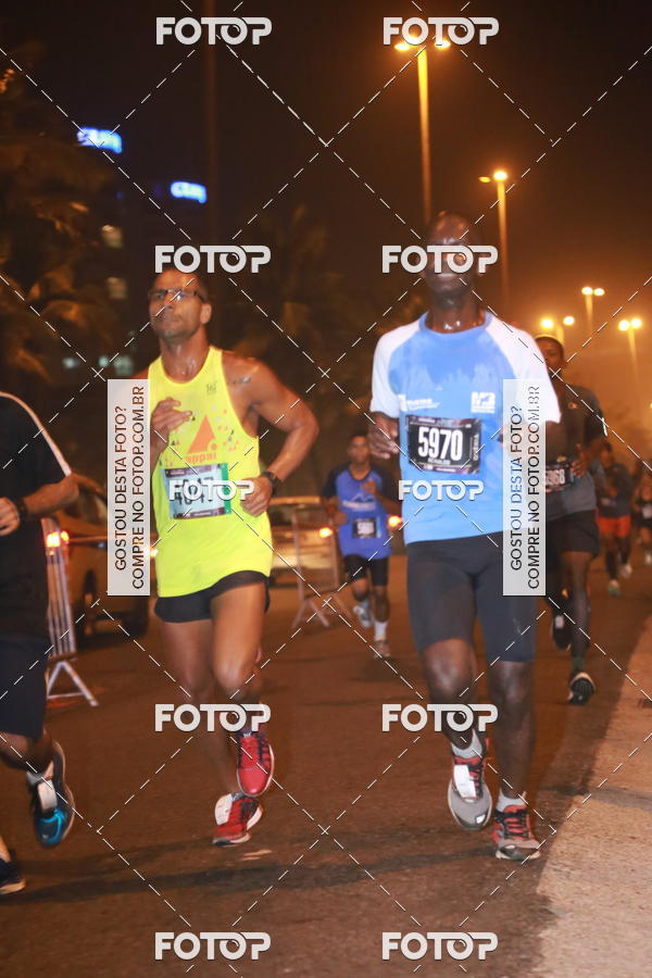 Compre as suas fotos do eventoNight Run - Etapa Nitro RJ no Fotop