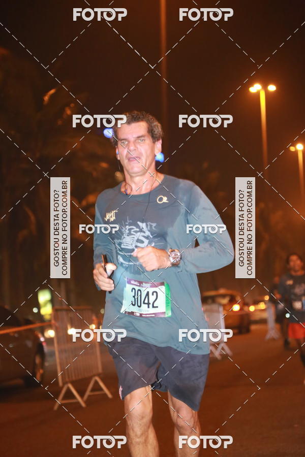 Compre as suas fotos do eventoNight Run - Etapa Nitro RJ no Fotop