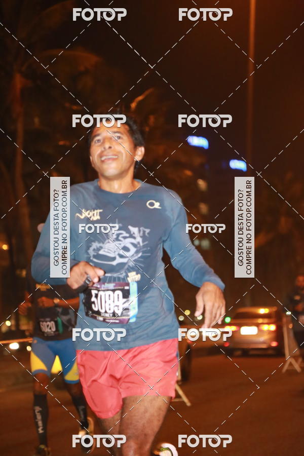 Compre as suas fotos do eventoNight Run - Etapa Nitro RJ no Fotop