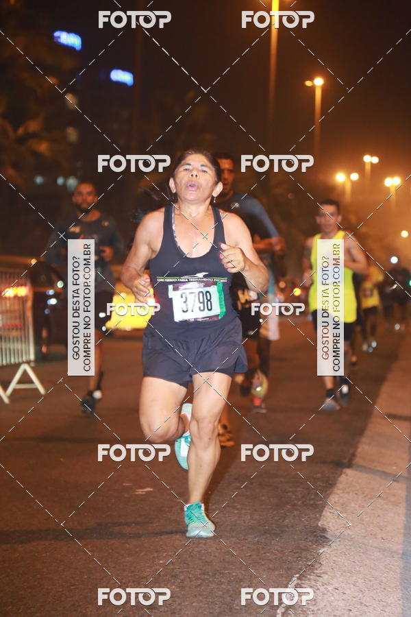 Compre as suas fotos do eventoNight Run - Etapa Nitro RJ no Fotop
