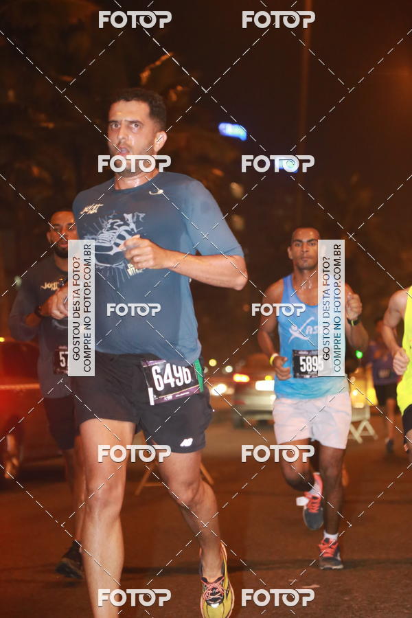 Compre as suas fotos do eventoNight Run - Etapa Nitro RJ no Fotop