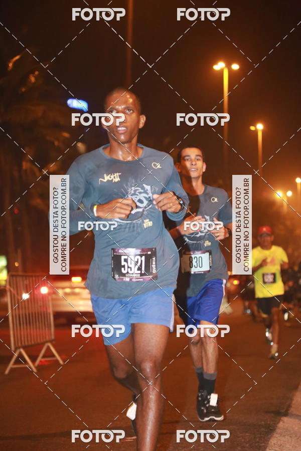 Compre as suas fotos do eventoNight Run - Etapa Nitro RJ no Fotop