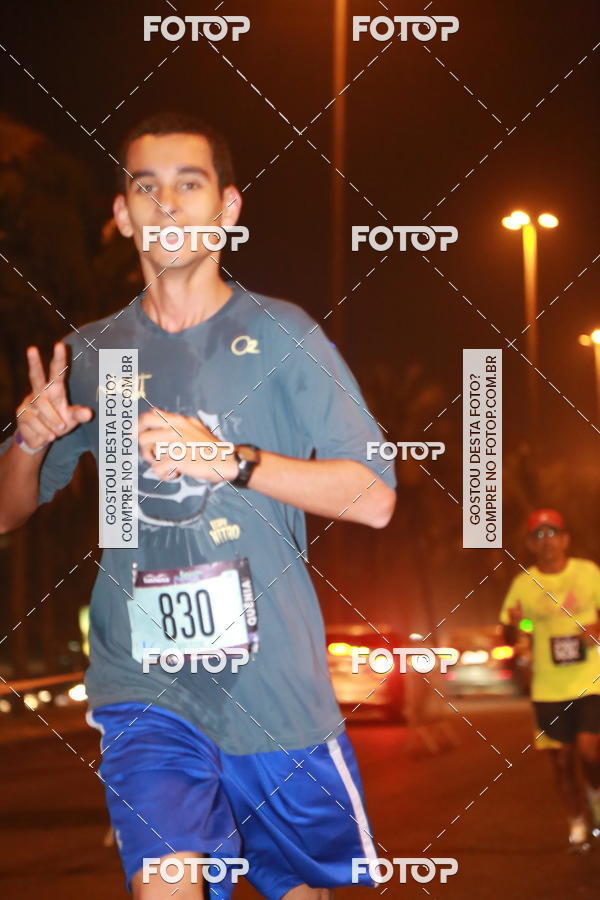 Compre as suas fotos do eventoNight Run - Etapa Nitro RJ no Fotop