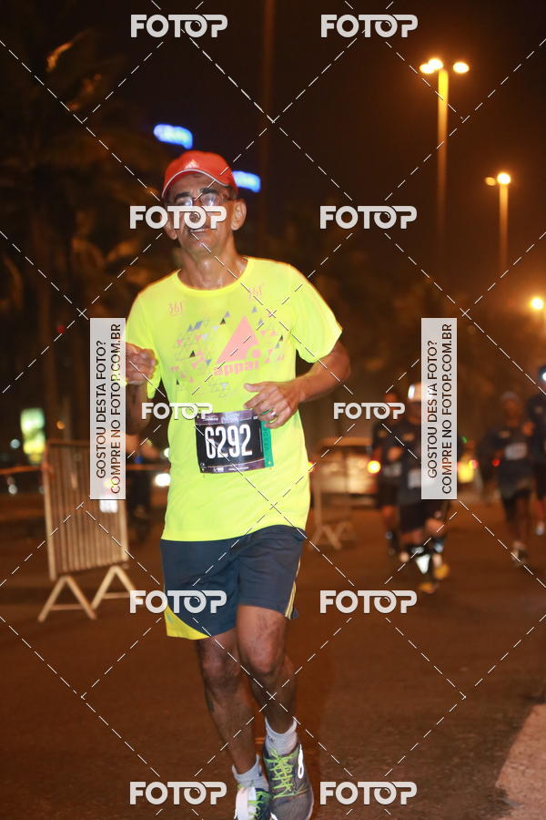 Compre as suas fotos do eventoNight Run - Etapa Nitro RJ no Fotop