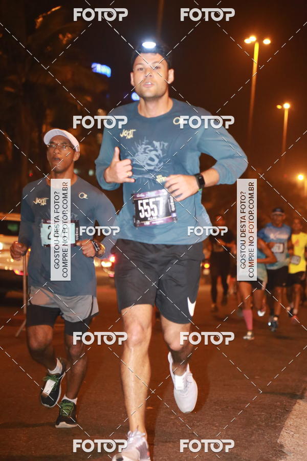 Compre as suas fotos do eventoNight Run - Etapa Nitro RJ no Fotop