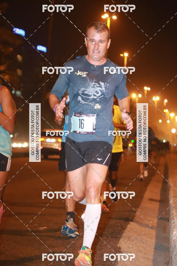 Compre as suas fotos do eventoNight Run - Etapa Nitro RJ no Fotop
