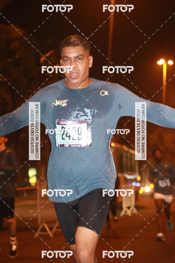Compre as suas fotos do eventoNight Run - Etapa Nitro RJ no Fotop