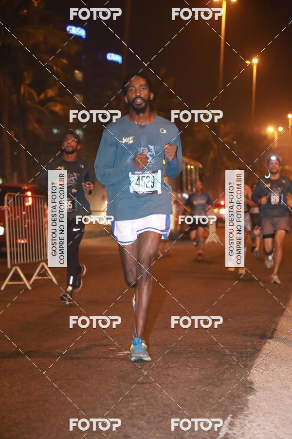 Compre as suas fotos do eventoNight Run - Etapa Nitro RJ no Fotop