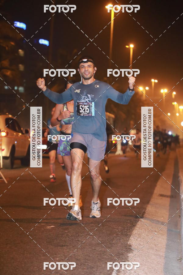 Compre as suas fotos do eventoNight Run - Etapa Nitro RJ no Fotop