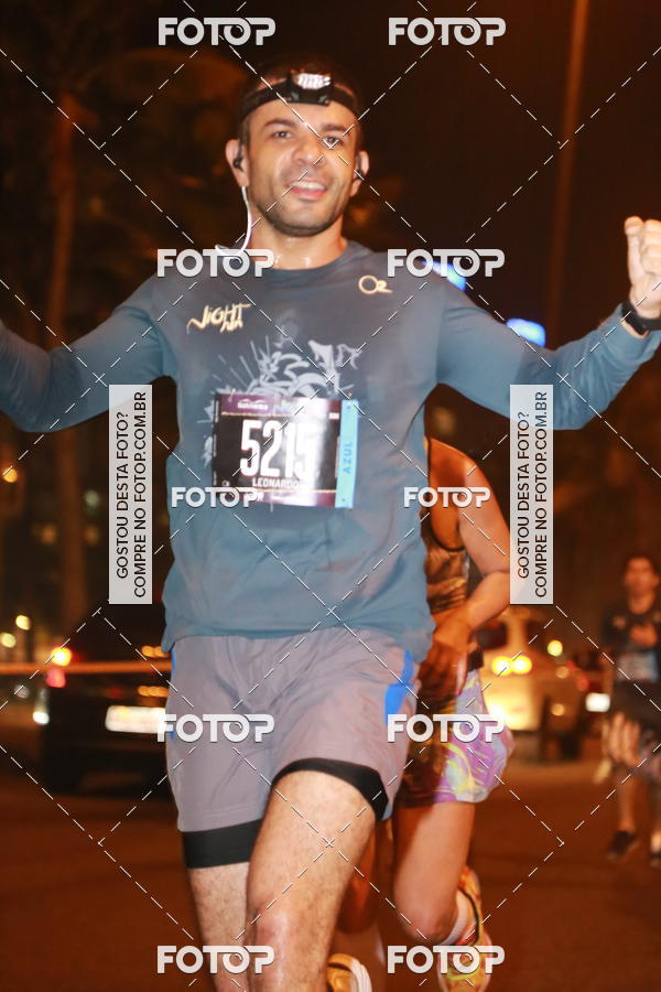 Compre as suas fotos do eventoNight Run - Etapa Nitro RJ no Fotop
