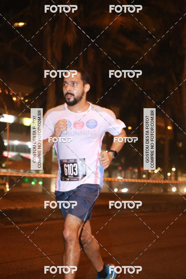 Compre as suas fotos do eventoNight Run - Etapa Nitro RJ no Fotop