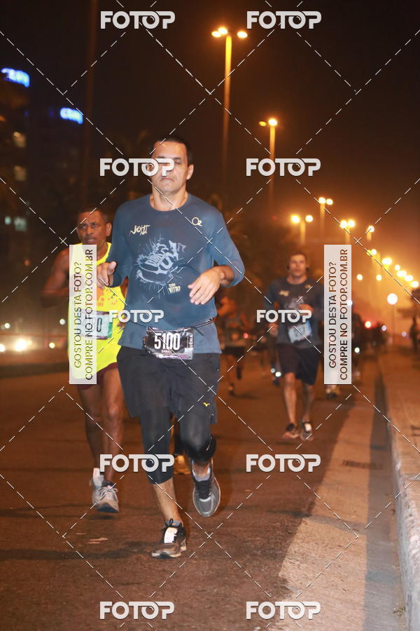 Compre as suas fotos do eventoNight Run - Etapa Nitro RJ no Fotop