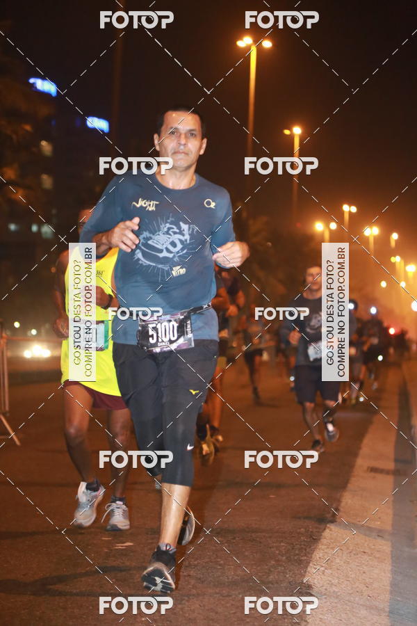 Acquista le foto dell'eventoNight Run - Etapa Nitro RJ in Fotop